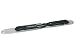 Sports : Sonstige Marker Speedline Plate