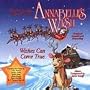 Annabelle's Wish