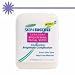 PALMERS SKIN SUCCESS EVENTONE BRIGHTENING FACIAL WIPES 30's