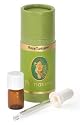 Rose Oil Turkish 1mL (organic)