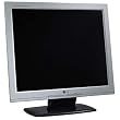 LG Electronics 17" LCD Monitor ( L1715Ss )