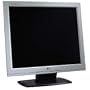 LG Electronics 17" LCD Monitor ( L1715Ss )