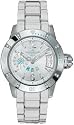 Jaeger LeCoultre Master Compressor Diving Ladies Watch Q1898720