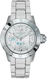 Jaeger LeCoultre Master Compressor Diving Ladies Watch Q1898720