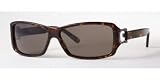 Burberry - Authentic Burberry Sunglasses Sun glass BE 4008 Color: 3002/3 Size. 6013 / Burberry BE4008