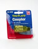 COUPLER