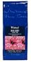 Earl Grey Tea, 125g