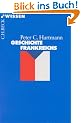 Geschichte Frankreichs