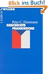 Geschichte Frankreichs