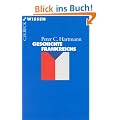 Geschichte Frankreichs