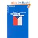 Geschichte Frankreichs