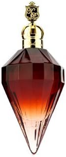 Katy Perry - Killer Queen Eau De Parfum Spray - 100ml/3.4oz by Katy Perry Beauty