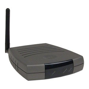 Ethernet Bridge on Wireless Ethernet Bridge    Buy