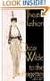 Theatre and Fashion: Oscar Wilde to the Suffragettes