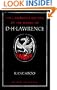 Kangaroo (The Cambridge Edition of the Works of D. H. Lawrence)