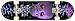 Complete Series D Renner Skateboard - Not all is as is Appears