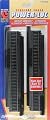 Power-Loc  HO Scale Track - 9