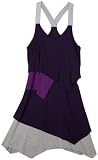 Little Ella Girls 7-16 Frida Dress