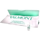 Valmont Regenerating Mask
