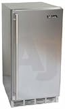 Review Perlick  / Perlick HP15RS1R 15
