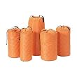 Therm-a-Rest ProLite 4 Stuff Sack (Regular)