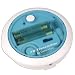 Genovation 307 Wireless FM Music Transmitter