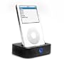 Marware DOCKSTATION / DOCKSTATION / DOCKSTATION Remote Docking Station w/wireless remote