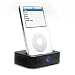 31HKG509APL. SL75  Marware 7564 DOCK Remote iPod Docking Station