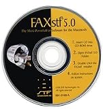 Faxstf 5.0