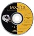 Software : Faxstf 5.0