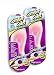 Comfort Pedic Therapeutic Comfort Soles For Women