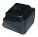 stuf Stopper fuer Matrix