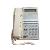 FT-12D#LG