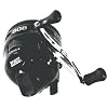 Zebco Bow Fishing Spincast Reel