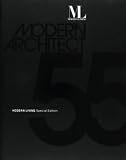 55人の建築家 cover image