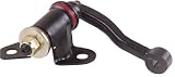 Beck Arnley  101-3428  Idler Arm