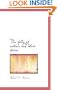 The folly of eustace and other stories