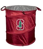 Stanford Cardinal