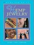 Hemp Jewelry (Kids Can Do It)