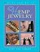 Hemp Jewelry (Kids Can Do It)