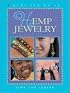 Hemp Jewelry (Kids Can Do It)