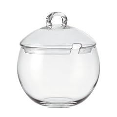 LEONARDO 026282 Bowle Punch