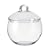 LEONARDO 026282 Bowle Punch