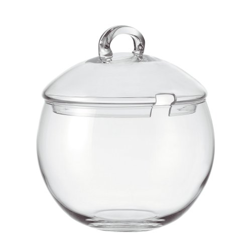 LEONARDO 026282 Bowle Punch