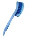 Vheelocity 70001 2-in-1 Car Cleaning Brush with Water Spray RS.330.00