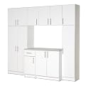 Elite Home Storage