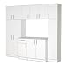 Elite Home Storage