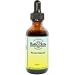 Alternative Health & Herbs Remedies Muscle Relaxant  2 Ounces (Pack of 2)