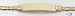 14kt Yellow Gold 6
