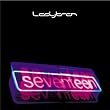 Seventeen